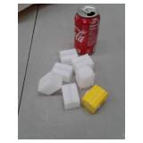 Coin Containers
