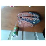 Wilson Ball Glove