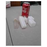 COIN Containers