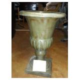 PLANTER