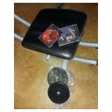 AB COASTER