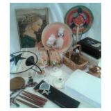 Misc. Items, New Phantom of the Opera Jewelry