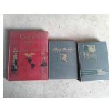 CATALOGS