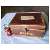 *NEW*HARRY POTTER BOOK COLLECTION