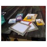 PHOTO PAPER &MORE