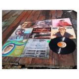 RECORDS