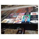 RECORDS