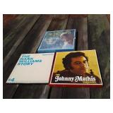 RECORDS