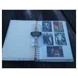 ELVIS MEMORABILIA
