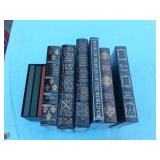 *NEW* BOOKS