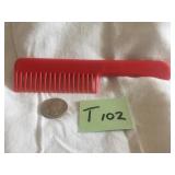 COMB/KNIFE COMBO