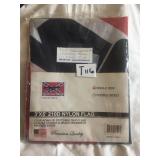 3 X 5 COME & TAKE IT HD NYLON REBEL FLAG