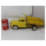 NYLINT FORD DUMP TRUCK
