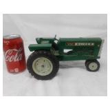 ERTL OLIVER 1850 TOY TRACTOR
