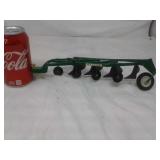 ERTL OLIVER TOY TRACTOR ATTACHMENT