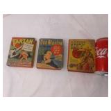 1940