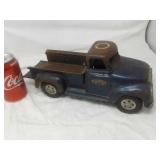TONKA TOY TRUCK