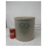 3GAL. STONE CROCK