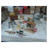 KITCHENWARE