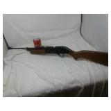 POWER MASTER 760 BB GUN