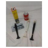 FLUTOPHONES, TONETTE MUSICAL INSTRUMENTS
