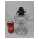 OIL LAMP