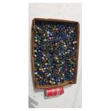 Marbles