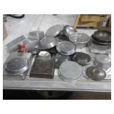 BAKEWARE