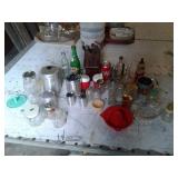 KITCHENWARE