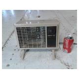 SPACE HEATER