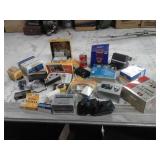 KODAK CAMERA