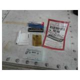 HARMONICA