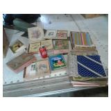 GREETING CARDS