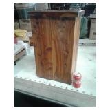 STORAGE BIN