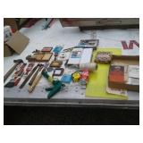 TOOLS & MORE