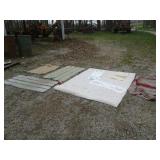 RUGS