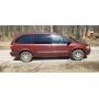 2007 Dodge Town & Country  van  285765 miles (