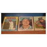 TOPPS CARDS, 1978 BRIAN DOWNING 519,