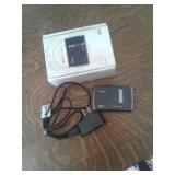 VERIZON WIRELESS MOBILE HOTSPOT
