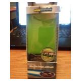NEW POWER BANK
