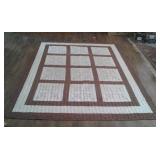 QUILT