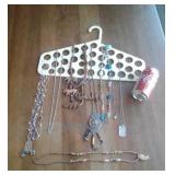COSTUME JEWELRY
