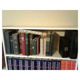 BIBLES, COMMUNION