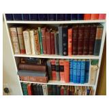 BIBLES & MORE