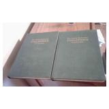 RAILROADER 5TH EDITION CYCLOPEDIA BOOKS