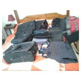 LUGGAGE & MORE