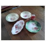 BAVARIA CHINA & MORE