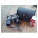 BUSHNELL BINOCULARS 7X35