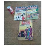 1960