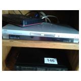 JVC-XV-S502